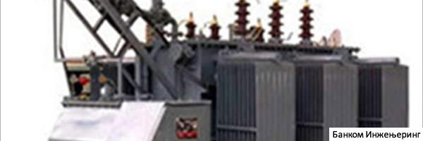 power-transformers_250x250-250x250